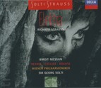 810a_medium
