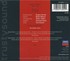 810b_thumb