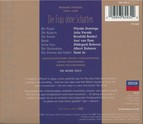 811b_medium