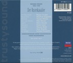 812b_medium