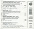 818b_thumb