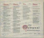 821b_medium