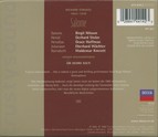 813b_medium
