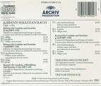 826b_medium