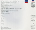 878b_medium