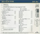 884b_medium