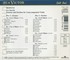 884b_thumb
