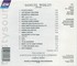 885b_thumb