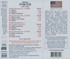 890b_thumb
