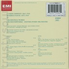 901b_medium