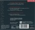 907b_thumb