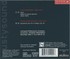 908b_thumb