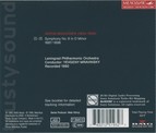909b_medium