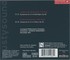 912b_thumb