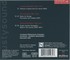 913b_thumb