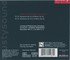 914b_thumb