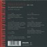 921b_thumb