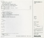936b_medium