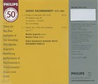 939b_medium