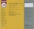 939b_thumb