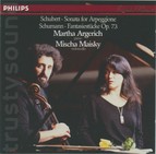 959a_medium
