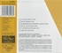 981b_thumb