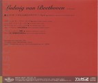 983b_medium