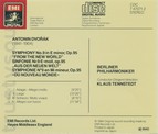 988b_medium