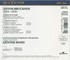 1041b_thumb