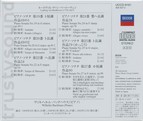 1047b_medium