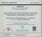 1142b_medium