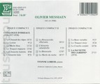 1170b_medium