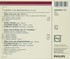 1206b_thumb