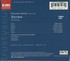 1251b_thumb