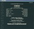 1257b_thumb