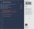 1267b_thumb