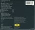 1292b_thumb