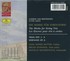 1300b_thumb