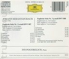 1328b_medium