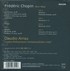 1332b_thumb