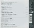 1405b_thumb