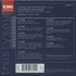 1290b_thumb