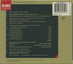 1453b_medium