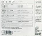 1483b_medium