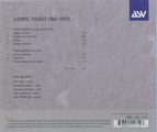 1500b_medium
