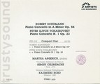 1504b_medium