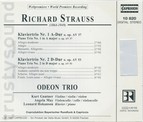 1510b_medium
