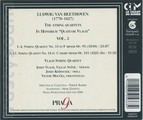 1529b_medium
