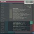 1584b_thumb