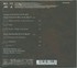1614b_thumb